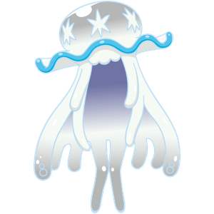 Nihilego Victory Road