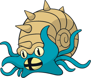 Omastar Omastar Victory Road