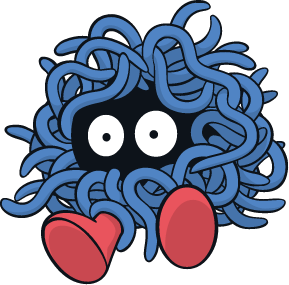 Tangela Victory Road