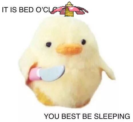 Gigantamax Urshifu Image