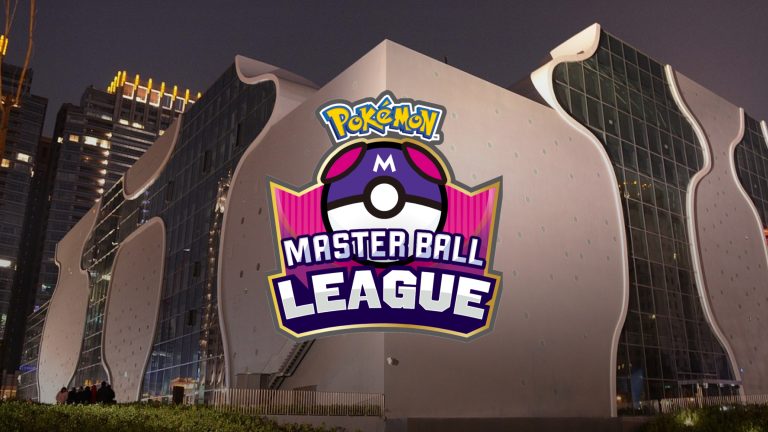 The dates of the Taiwan MBL have been announced, and pre-registrations ...