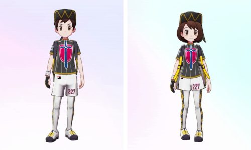 leons-bonus-dlc