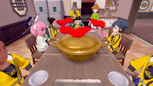 max-soup
