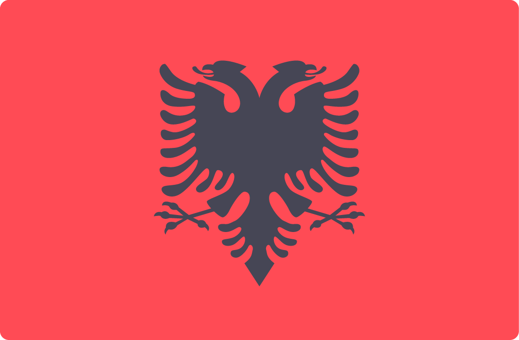 ALB ALB