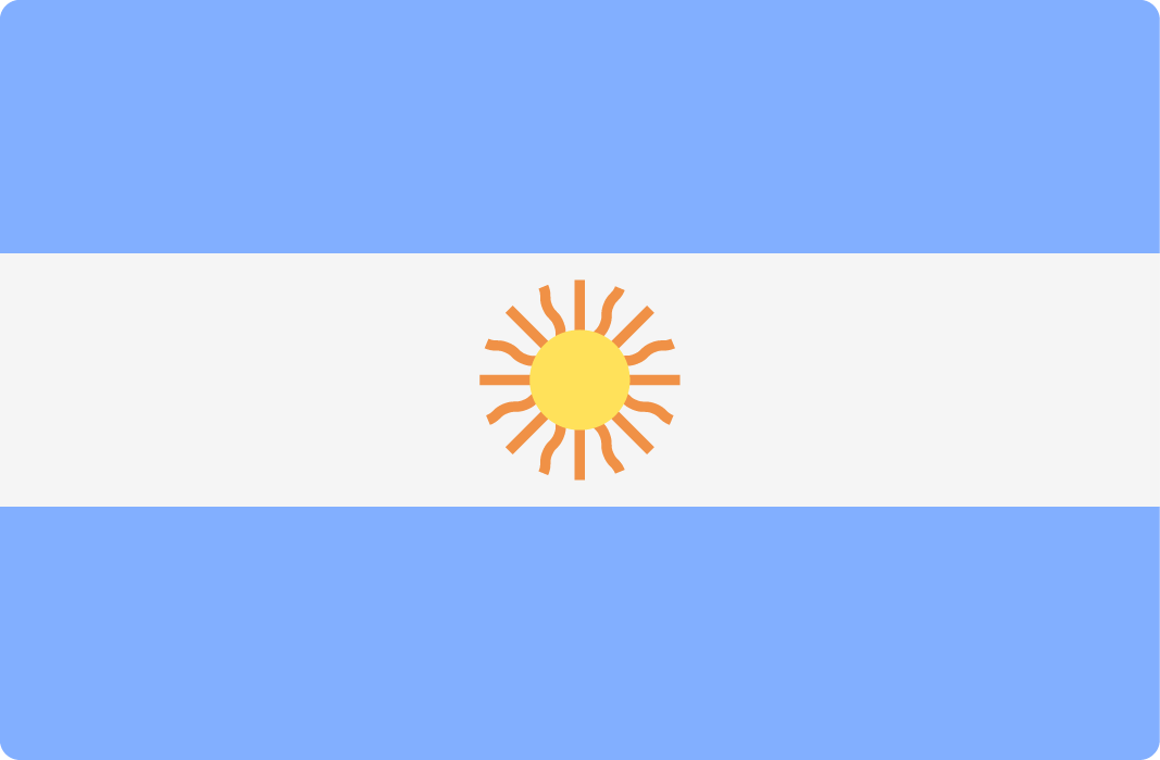 ARG