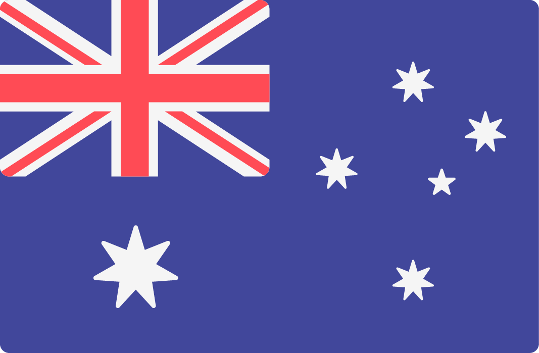 AUS AUS