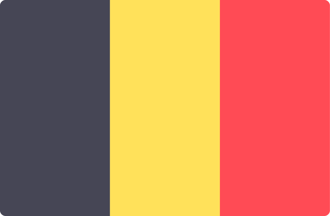 BEL BEL