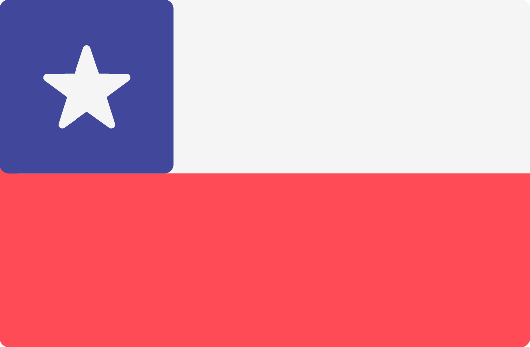 CHL