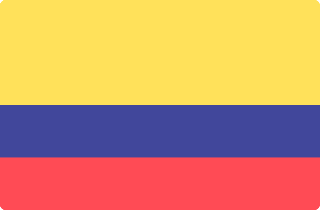 COL COL