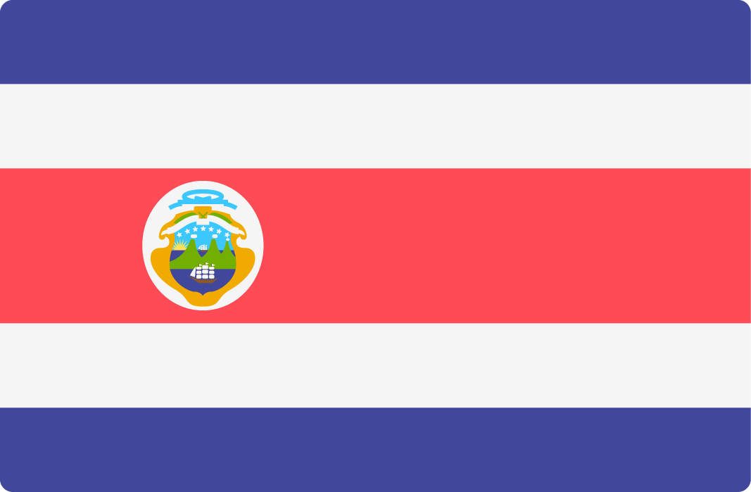 CRI CRI