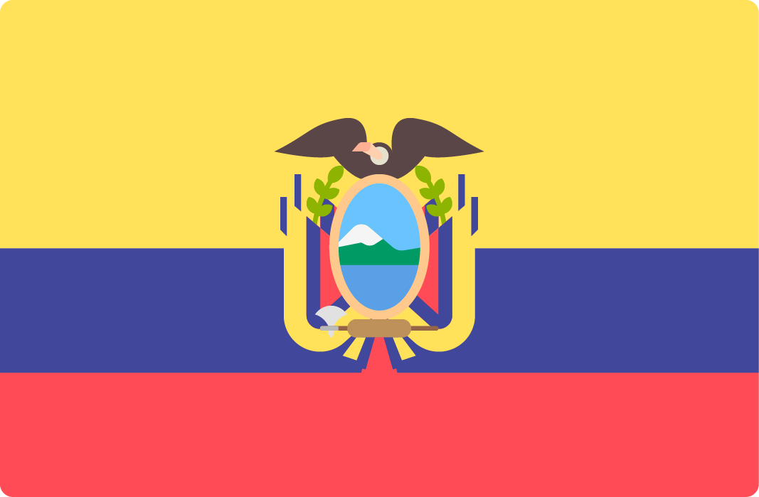 ECU