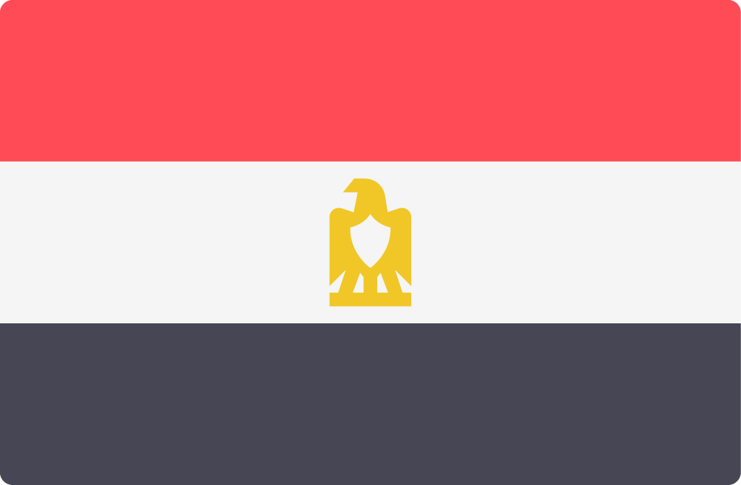 EGY