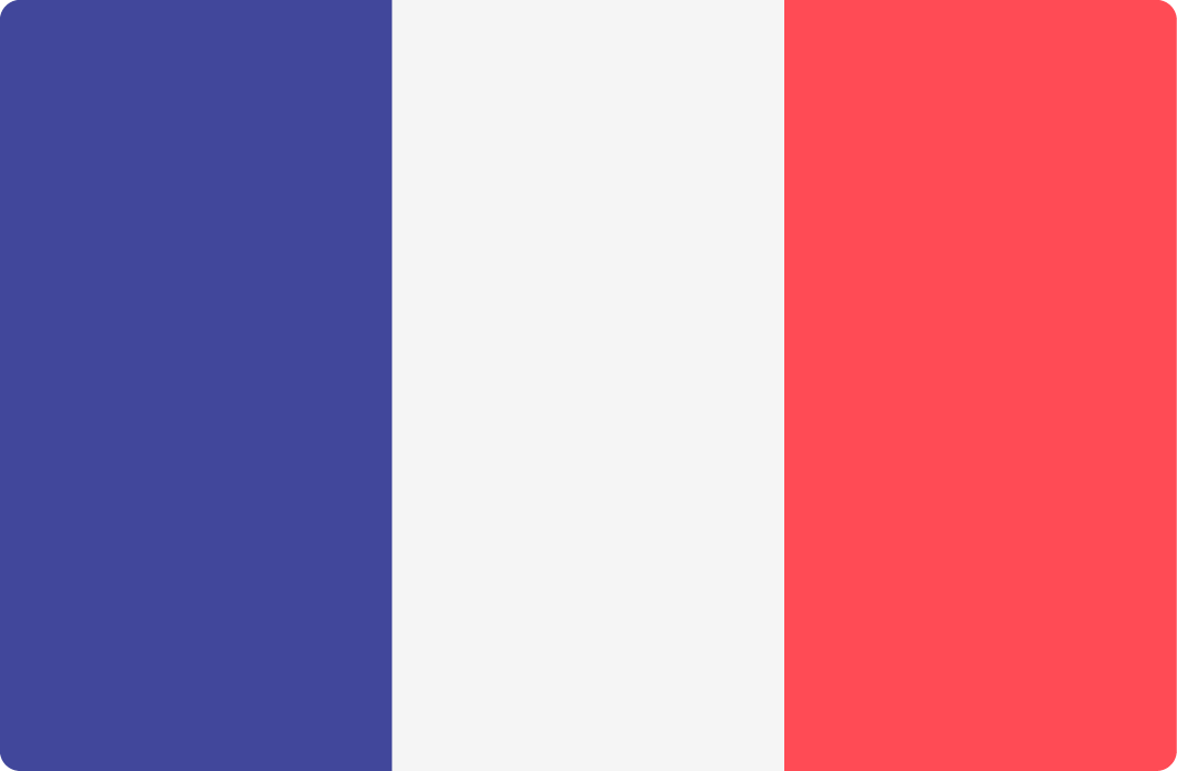 FRA FRA