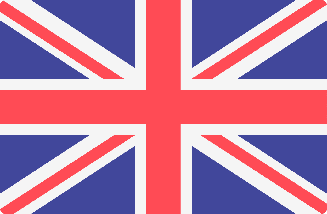 GBR GBR
