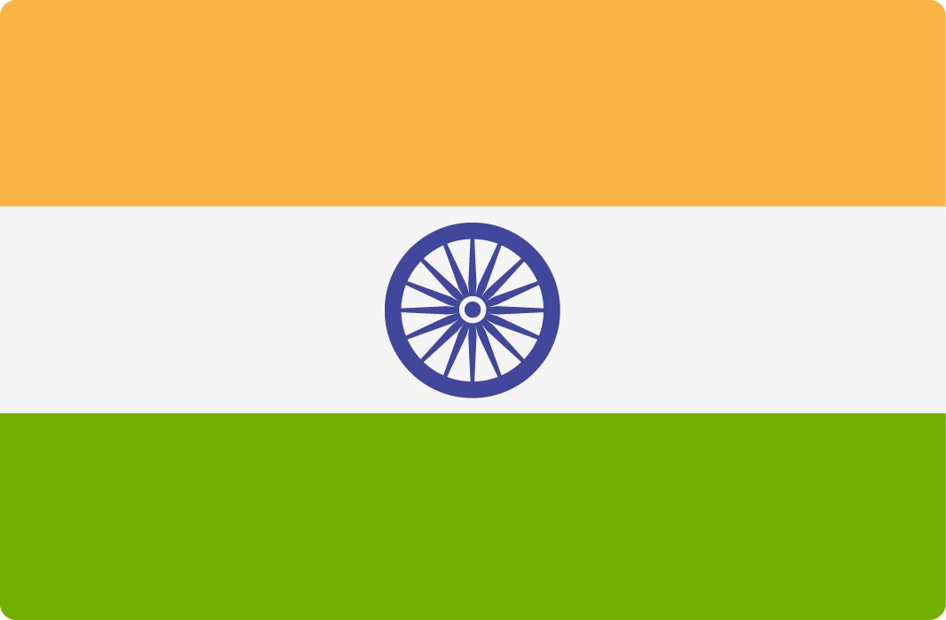 IND IND