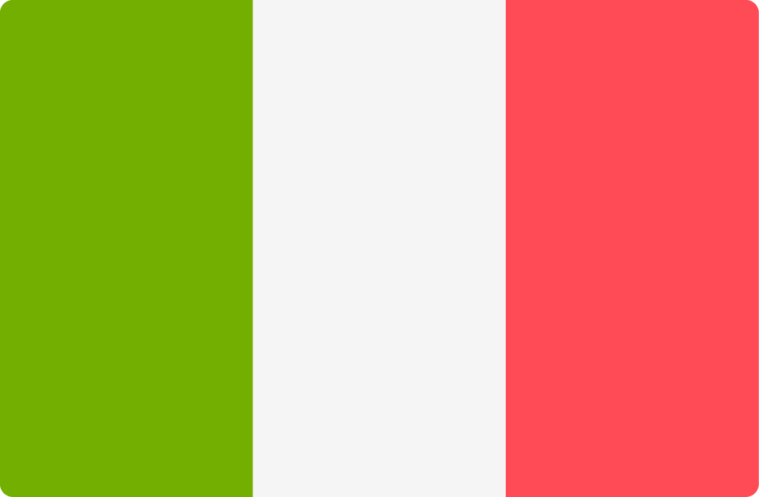 ITA ITA