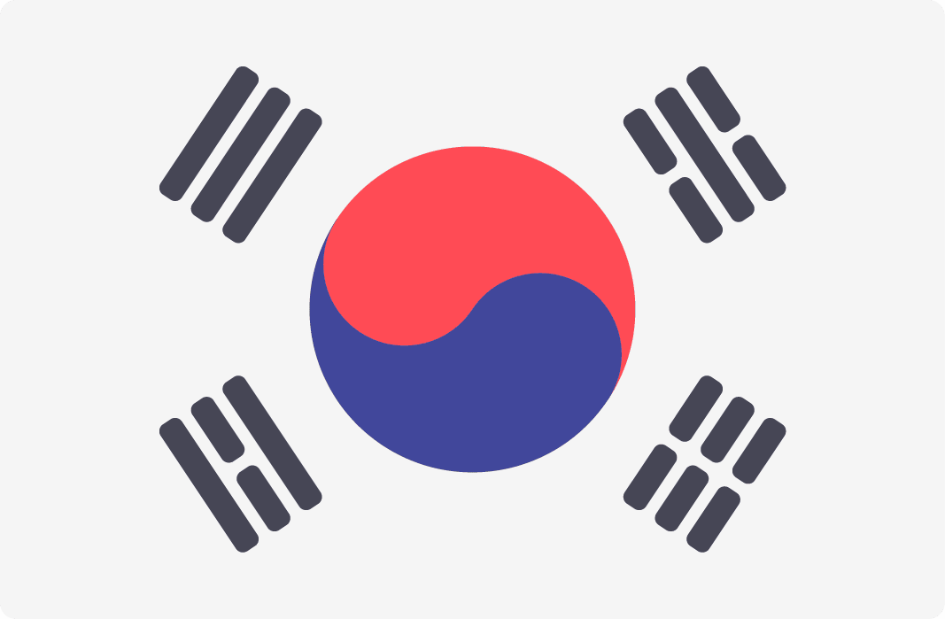 KOR KOR