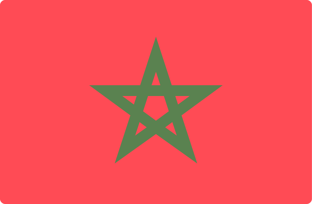 MAR MAR