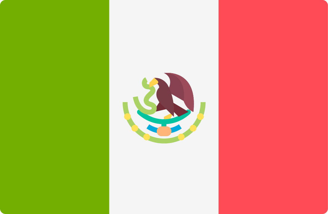 MEX