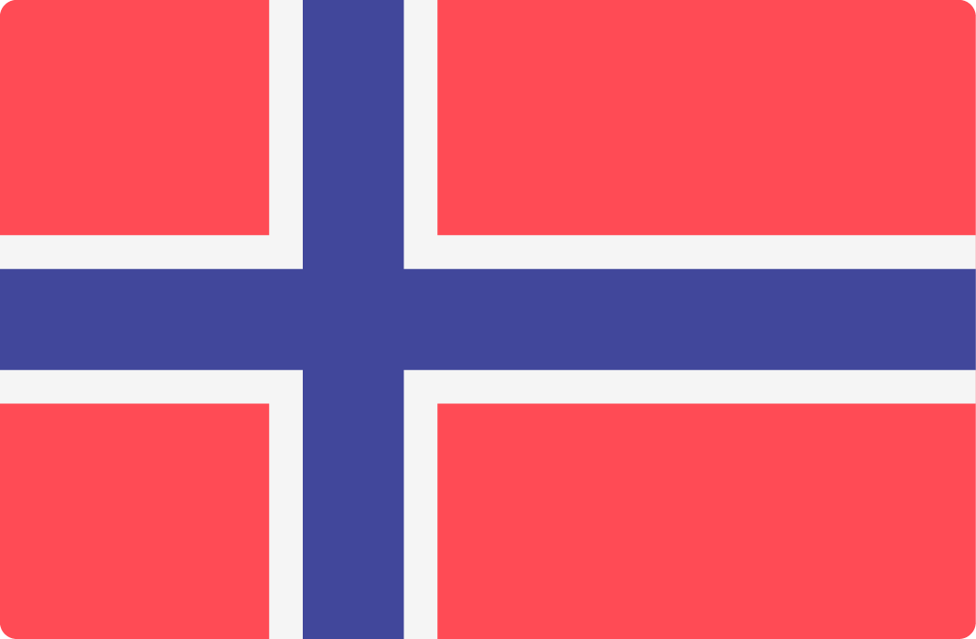 NOR