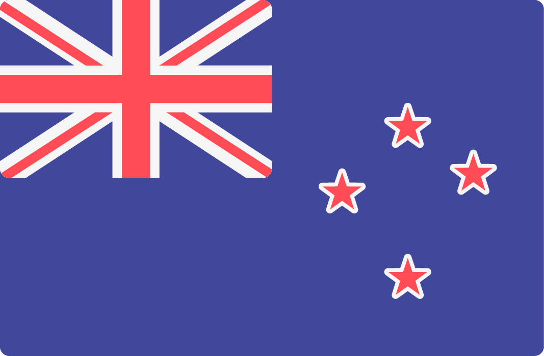 NZL NZL