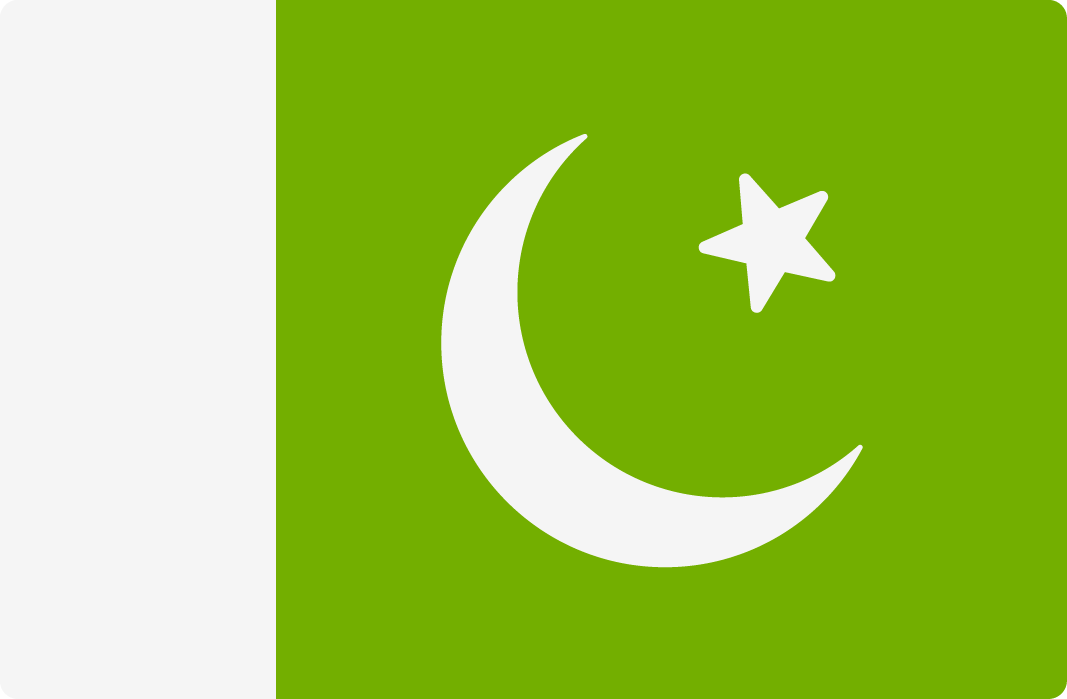 PAK