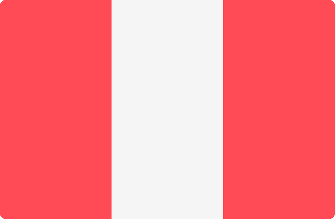 PER