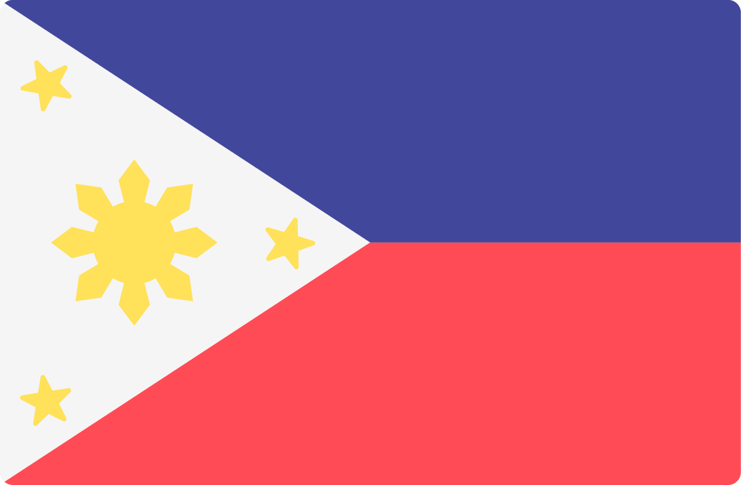 PHL
