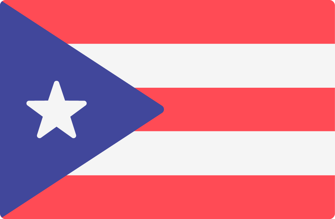 PRI PRI