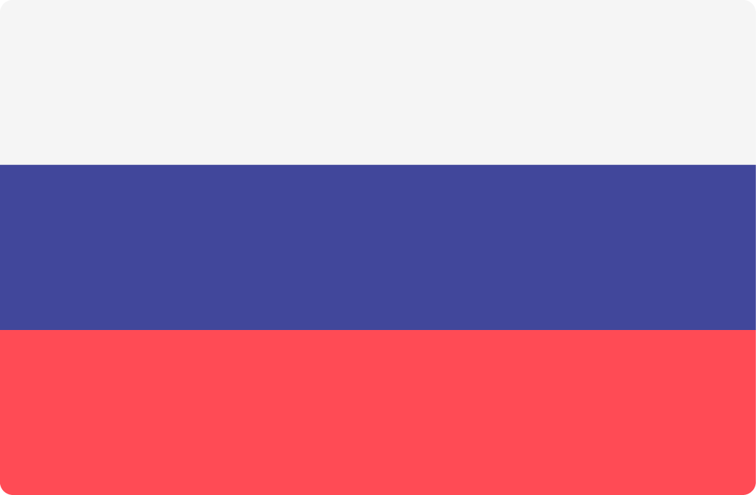 RUS RUS