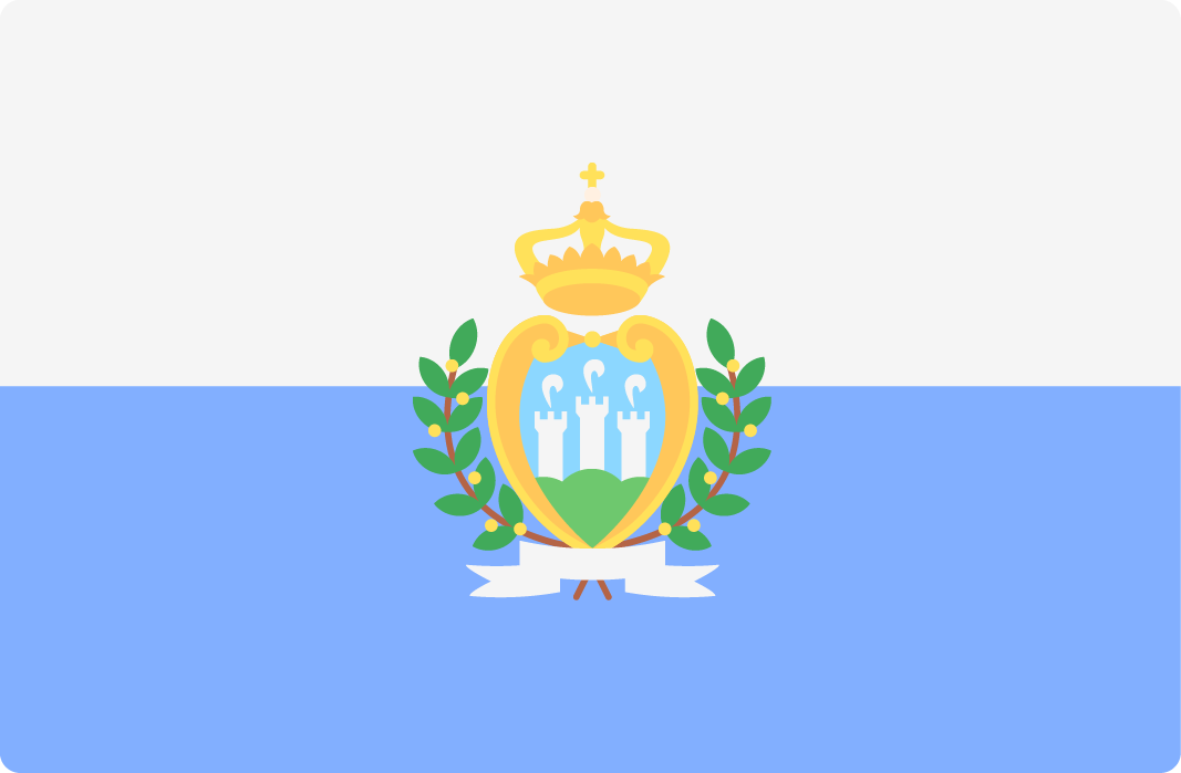 SMR
