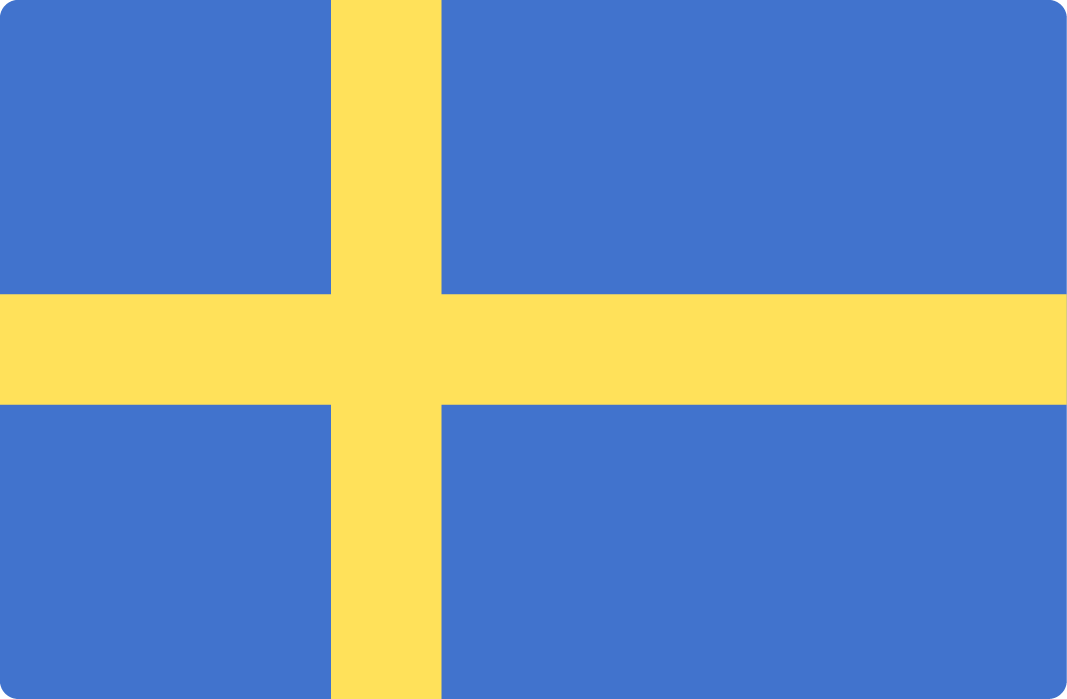 SWE SWE