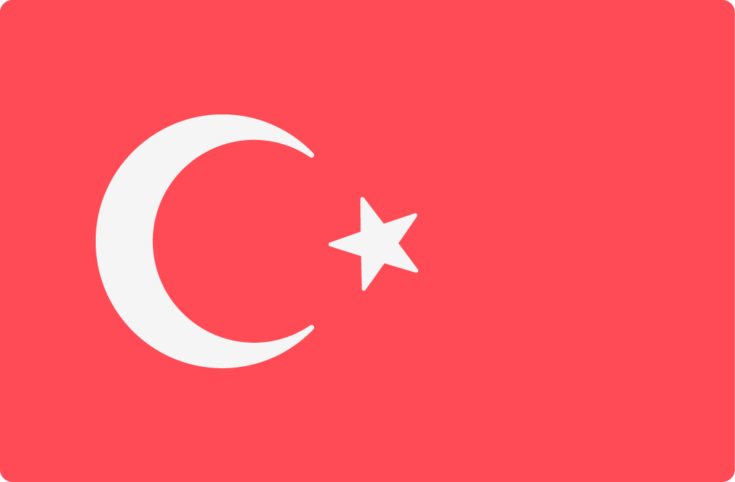 TUR