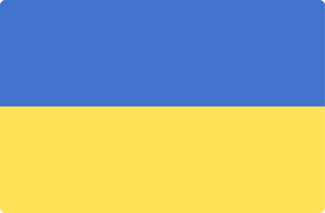 UKR UKR