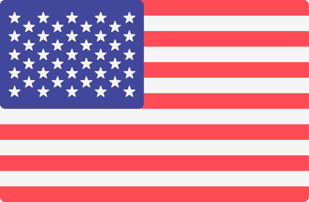 USA USA