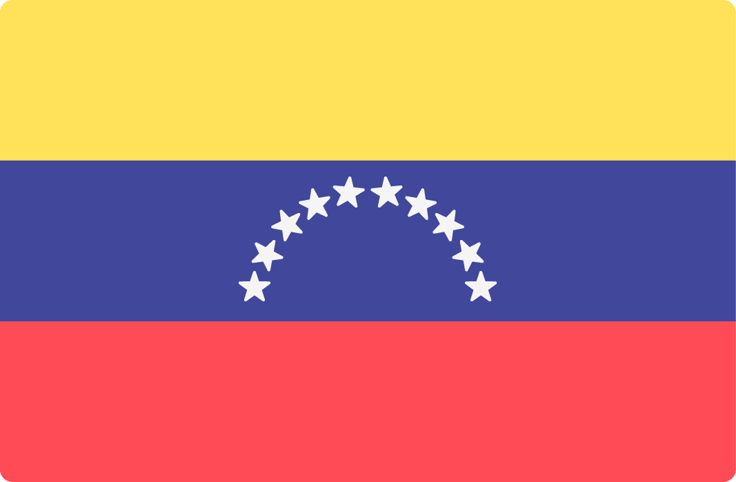 VEN VEN