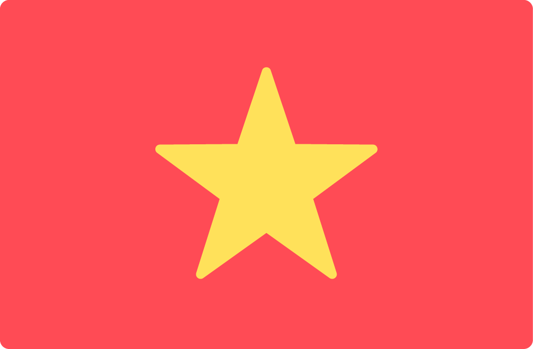 VNM