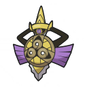 Aegislash