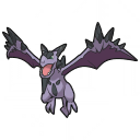 Aerodactyl Mega