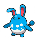 Azumarill