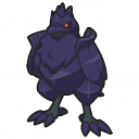 Corviknight