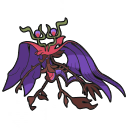 Dragalge Mega
