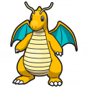 Dragonite