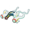Eelektross Mega