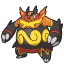 Emboar