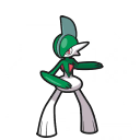 Gallade