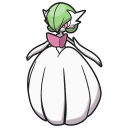 Gardevoir Mega