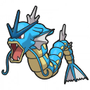 Gyarados