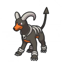 Houndoom