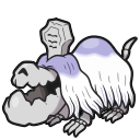 Houndstone